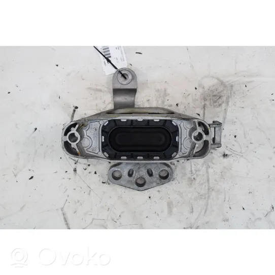 Opel Zafira C Engine mount bracket 