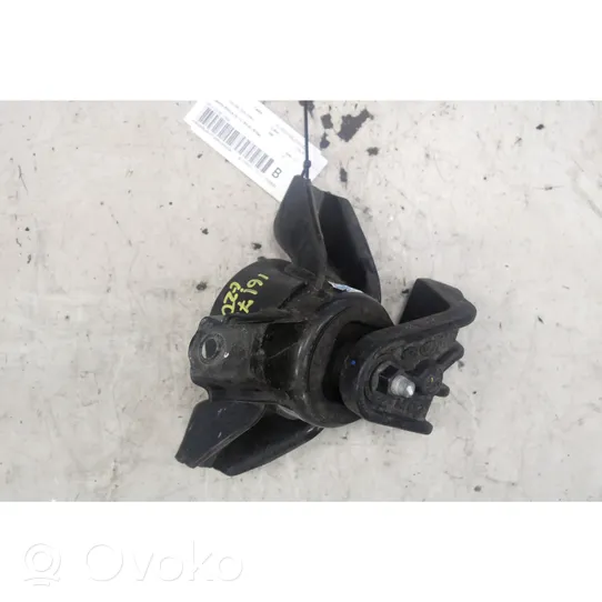 Hyundai i20 (GB IB) Support de moteur, coussinet 