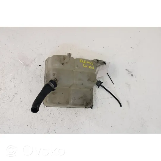 Ford Focus Coolant expansion tank/reservoir 