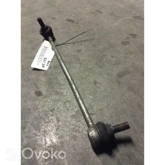 Audi A3 S3 8P Front anti-roll bar/stabilizer link 