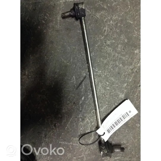 Opel Agila B Barra stabilizzatrice anteriore/stabilizzatore 