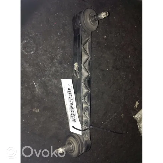 Mercedes-Benz A W168 Priekinė stabilizatoriaus traukė 