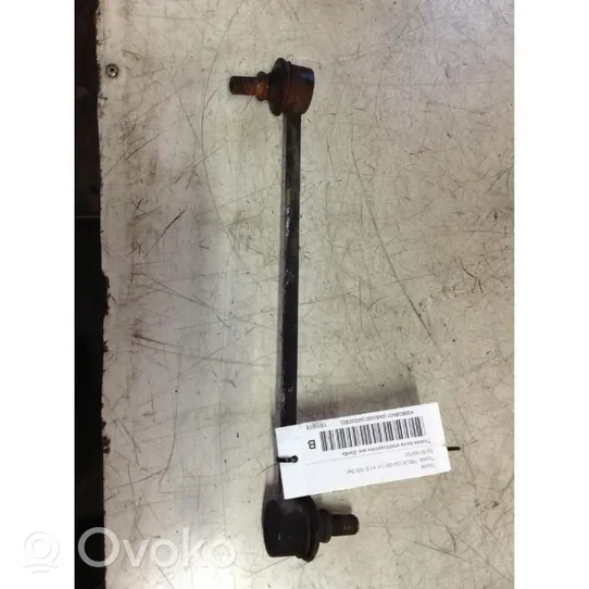 Toyota Prius (NHW20) Stabilisateur avant lien, barre anti-roulis 