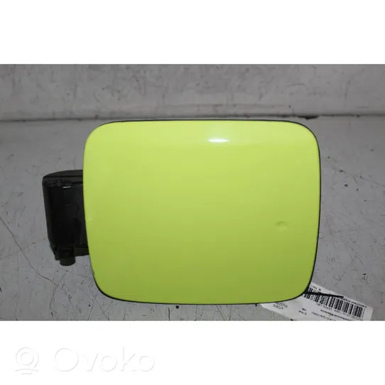 Jeep Renegade Fuel tank filler cap 