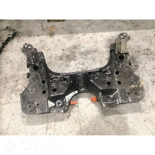 Fiat 500L Front subframe 