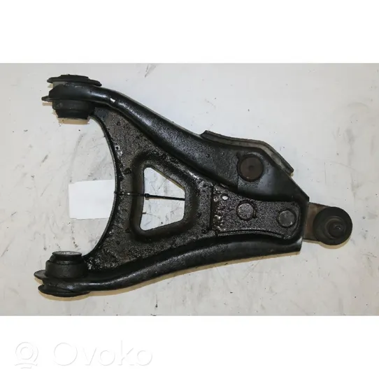 Renault Clio II Front control arm 