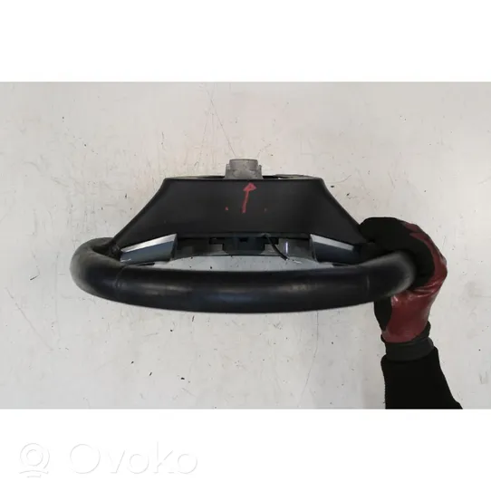 Toyota Yaris Steering wheel 