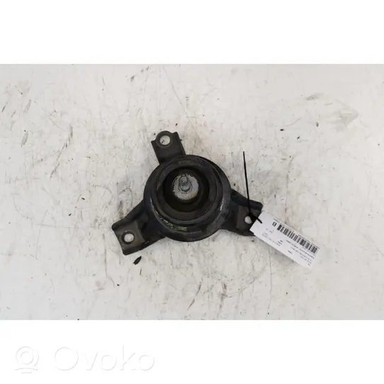 KIA Soul Engine mount bracket 