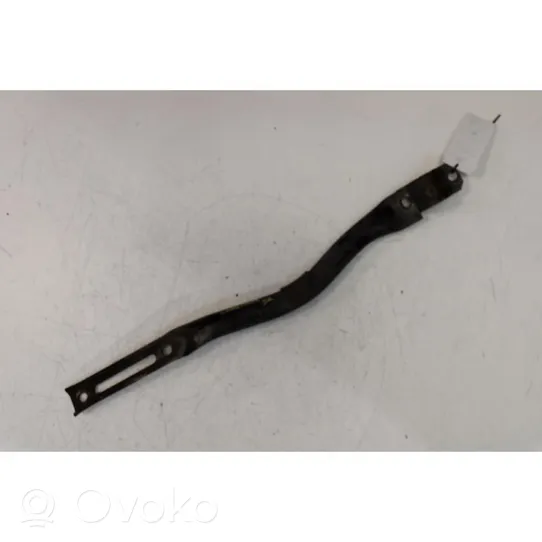 Chevrolet Matiz Connecting rod/conrod 