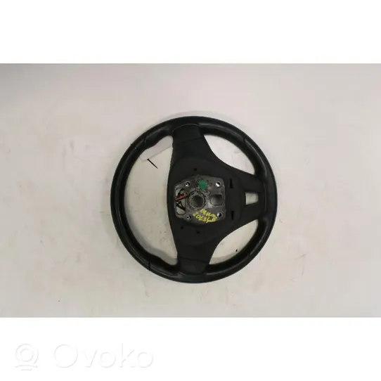 Chevrolet Orlando Steering wheel 