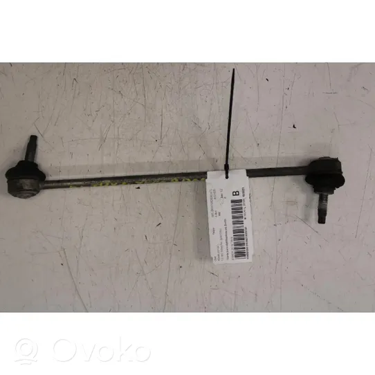 Opel Adam Barra stabilizzatrice anteriore/stabilizzatore 