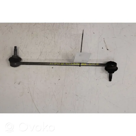 Opel Adam Barra stabilizzatrice anteriore/stabilizzatore 