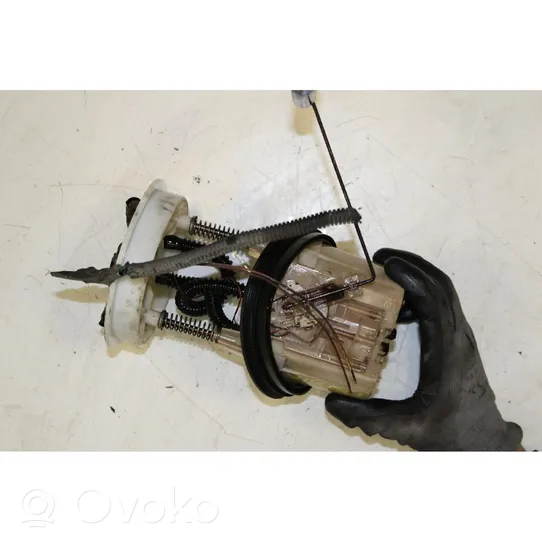 Ford Transit -  Tourneo Connect In-tank fuel pump 