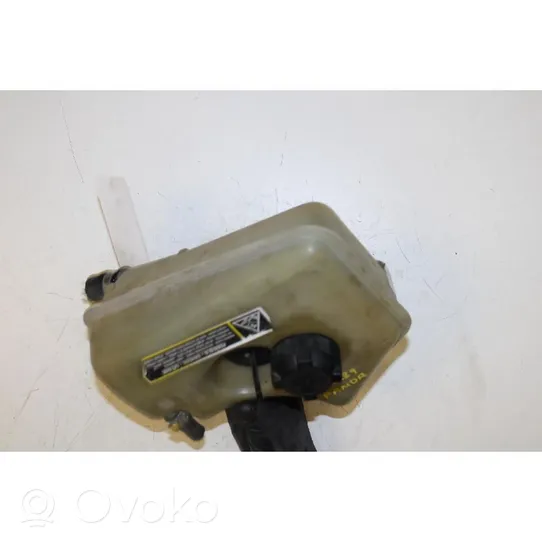 Fiat Panda 141 Coolant expansion tank/reservoir 