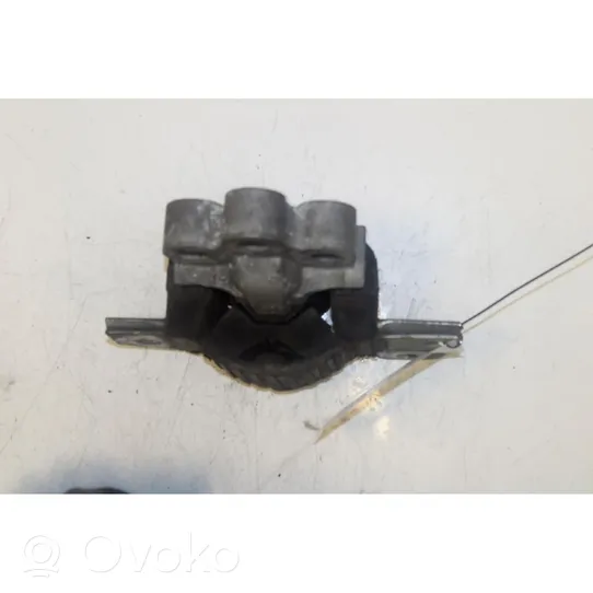 Fiat Fiorino Support de moteur, coussinet 