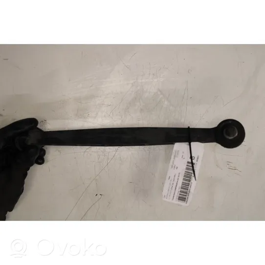 Opel Astra H Front anti-roll bar/stabilizer link 