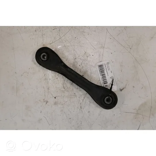 Volvo V50 Kit colonne de direction 