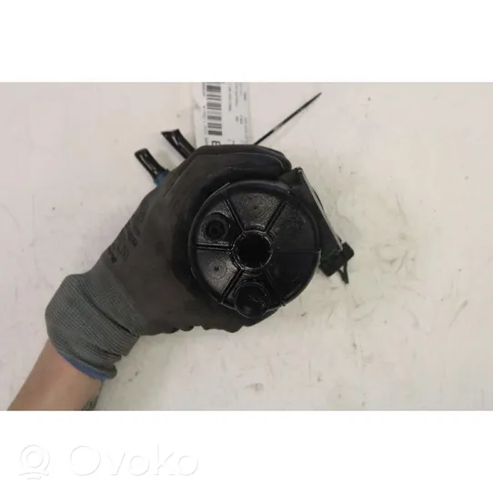 Opel Astra H Fuel filter 