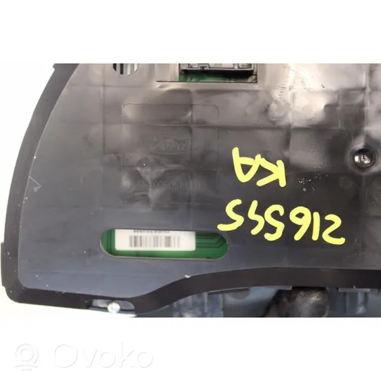 Ford Ka Tachimetro (quadro strumenti) 