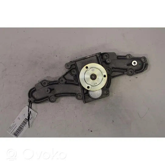 Alfa Romeo GTV Water pump 