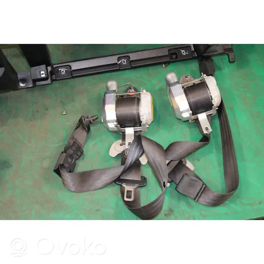 KIA Ceed Set airbag con pannello 