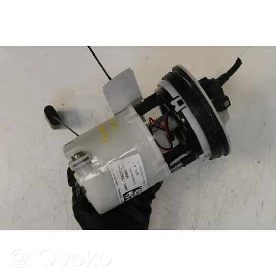 Ford Fiesta In-tank fuel pump 