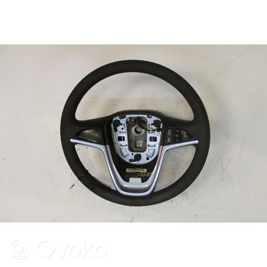 Opel Meriva B Kierownica 