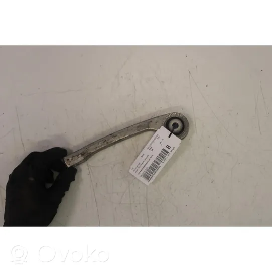 Audi A4 S4 B9 Rear anti-roll bar/stabilizer link 