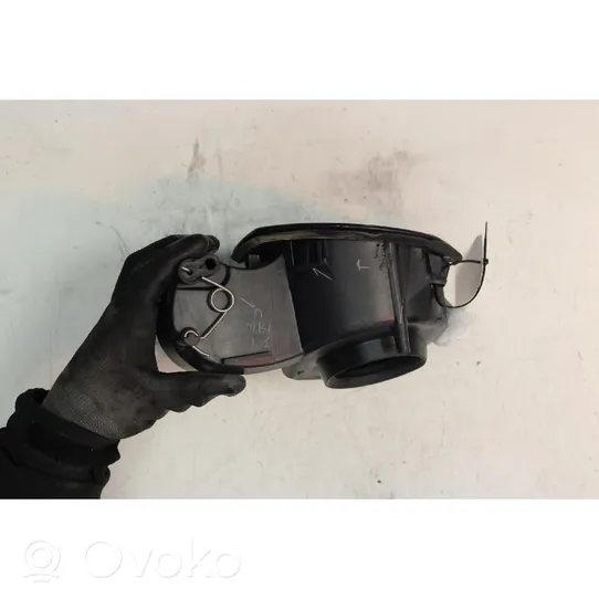 Ford Ecosport Fuel tank filler cap 