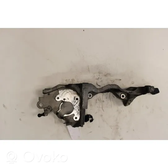 Seat Leon (5F) Support de générateur / alternateur 