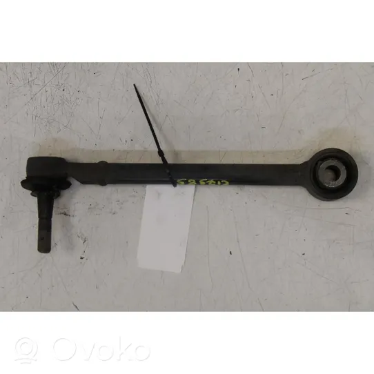 Subaru XV Triangle bras de suspension inférieur avant 