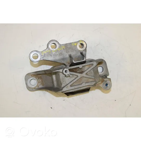 Ford Focus Support de moteur, coussinet 