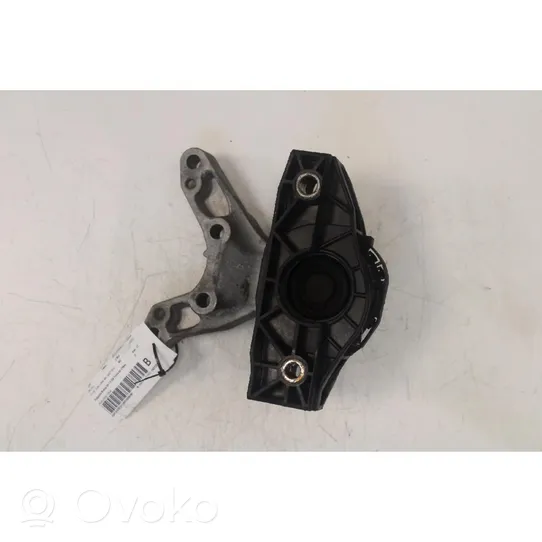 Peugeot 208 Support de moteur, coussinet 