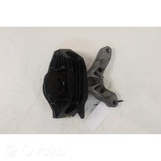 Peugeot 208 Support de moteur, coussinet 