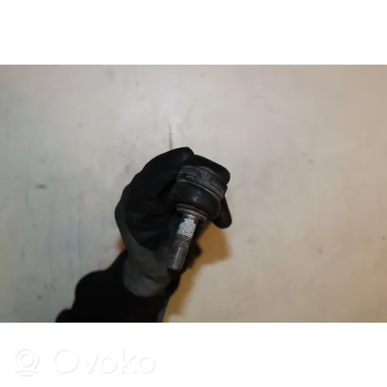 Ford Kuga I Front anti-roll bar/stabilizer link 