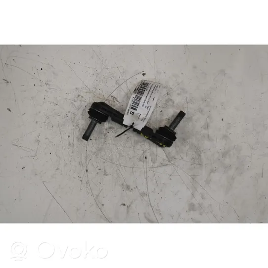 Ford Kuga I Rear anti-roll bar/stabilizer link 