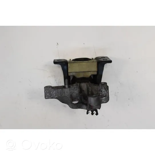 Dacia Lodgy Engine mount bracket 