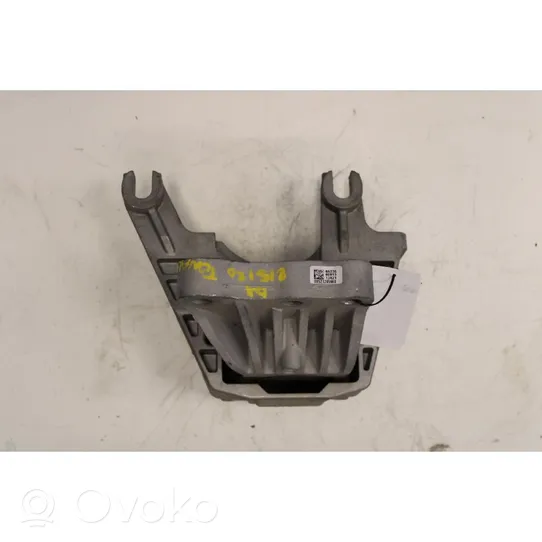 Alfa Romeo Tonale Support de moteur, coussinet 