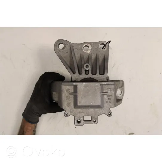 Alfa Romeo Tonale Support de moteur, coussinet 