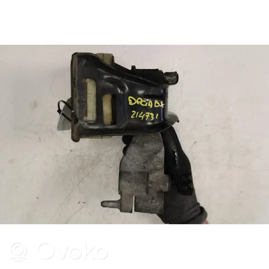 Dacia Dokker Engine mount bracket 