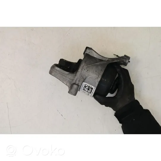 Audi A4 S4 B9 Support de moteur, coussinet 