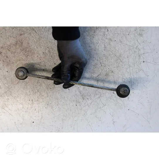 Opel Corsa D Front anti-roll bar/stabilizer link 
