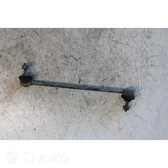 Opel Corsa D Front anti-roll bar/stabilizer link 