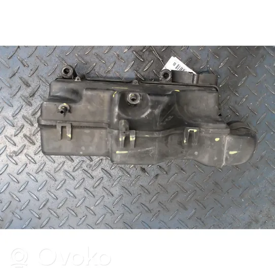 Citroen C4 Grand Picasso Scatola del filtro dell’aria 