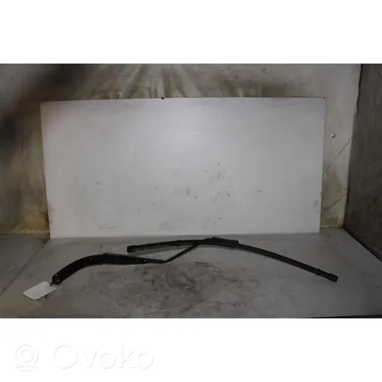 Fiat Fiorino Front wiper blade arm 