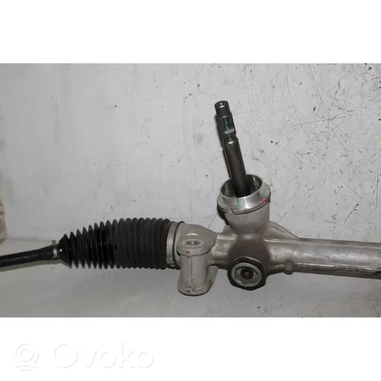 Fiat Tipo Steering rack 