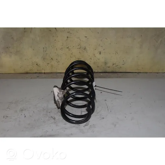 Alfa Romeo Giulietta Rear coil spring 