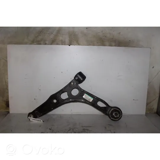 Fiat Ducato Front control arm 