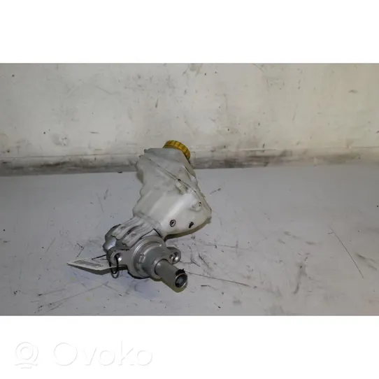Fiat Qubo Główny cylinder hamulca 