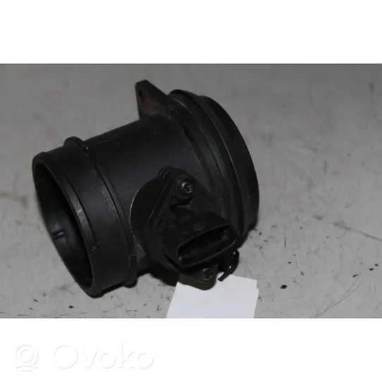 Ford S-MAX Mass air flow meter 
